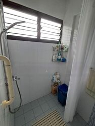 Blk 205 Bukit Batok Street 21 (Bukit Batok), HDB 4 Rooms #467380321